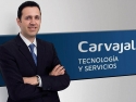 La facturación electrónica genera ahorros del 30%