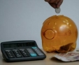 ¿Endeudado? Esta es la diferencia entre rediferir, redefinir, reestructurar y comprar cartera