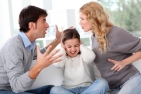 Tips para fijar la cuota alimentaria a favor de los hijos
