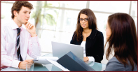 Consultoría Laboral